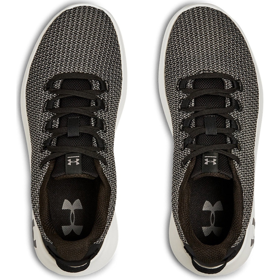 under armour ripple women's sneakers