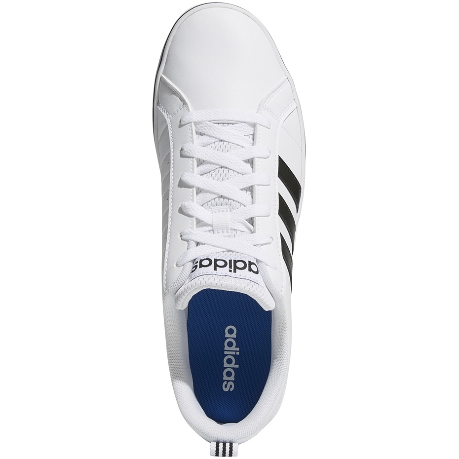 adidas vs pace aw4594