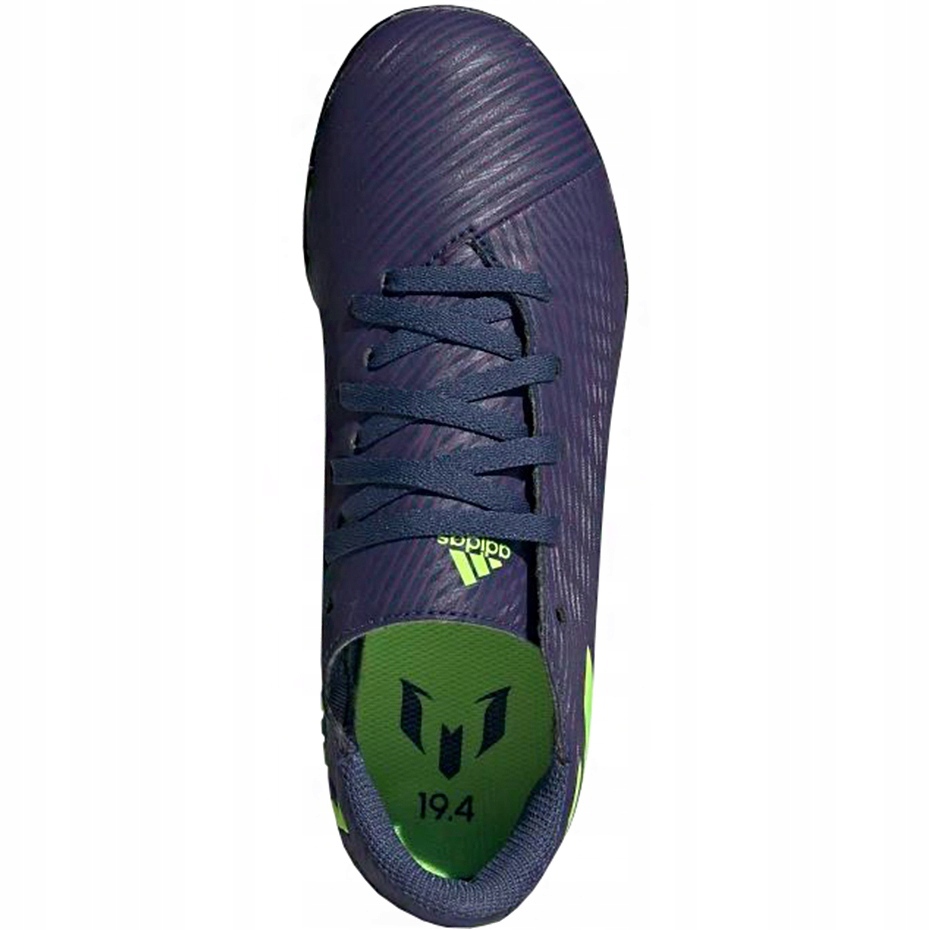 junior messi football boots