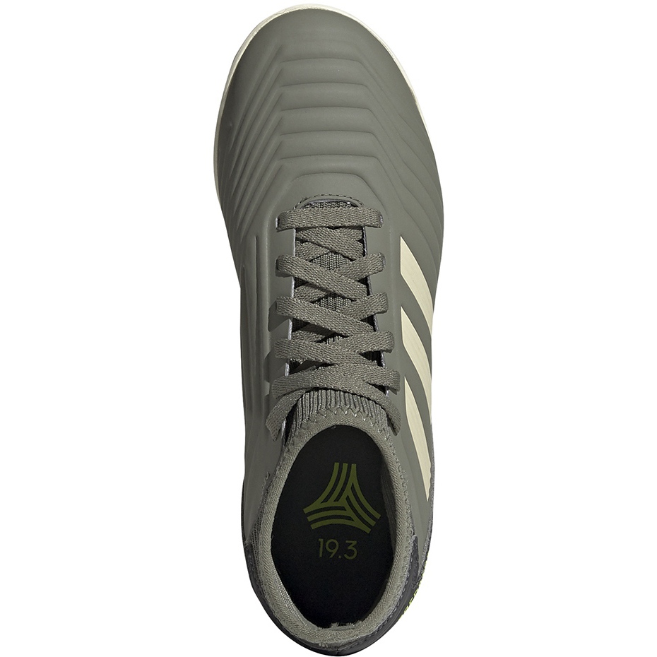 adidas predator 19.3 green