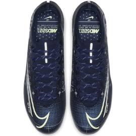 nike mercurial vapor 13 elite mds fg men's