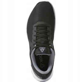Men's shoes Reebok Rbk Astroride Essential black DV4090 1