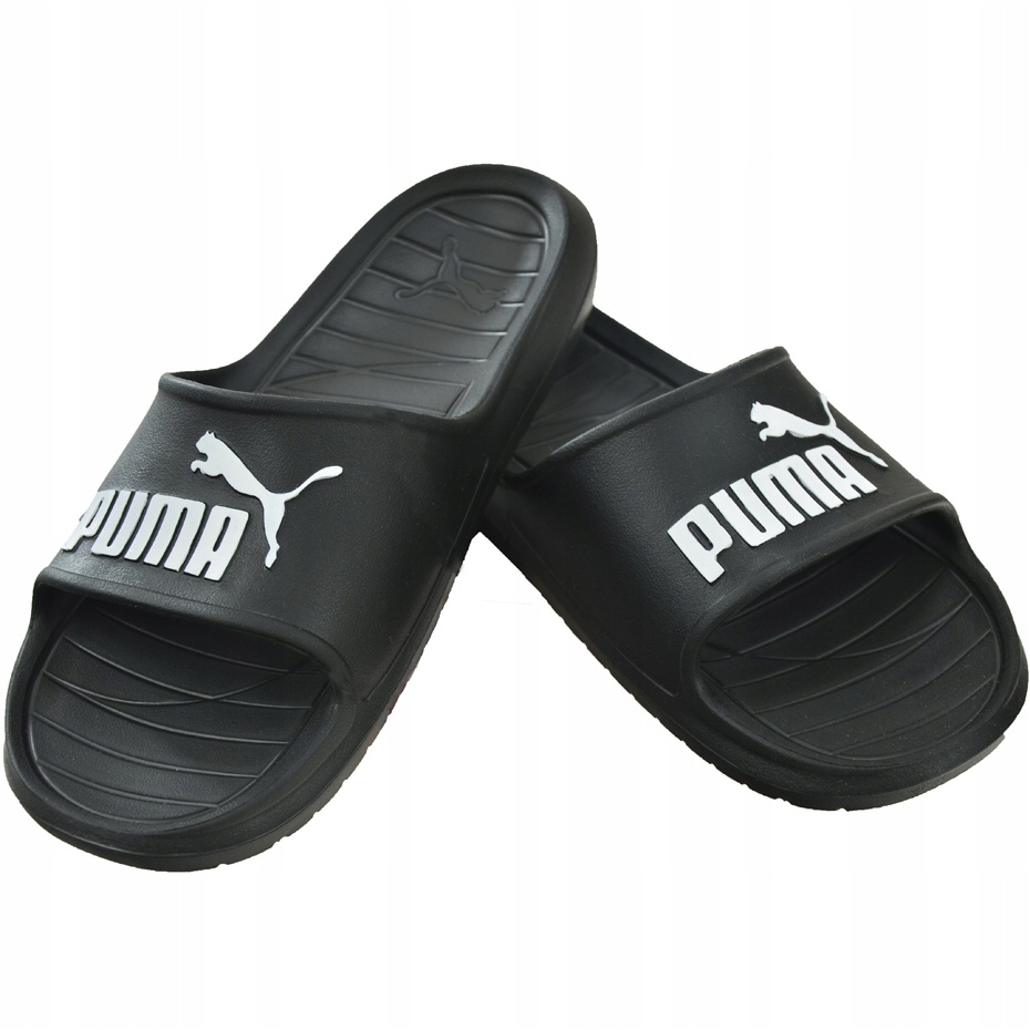 slippers puma
