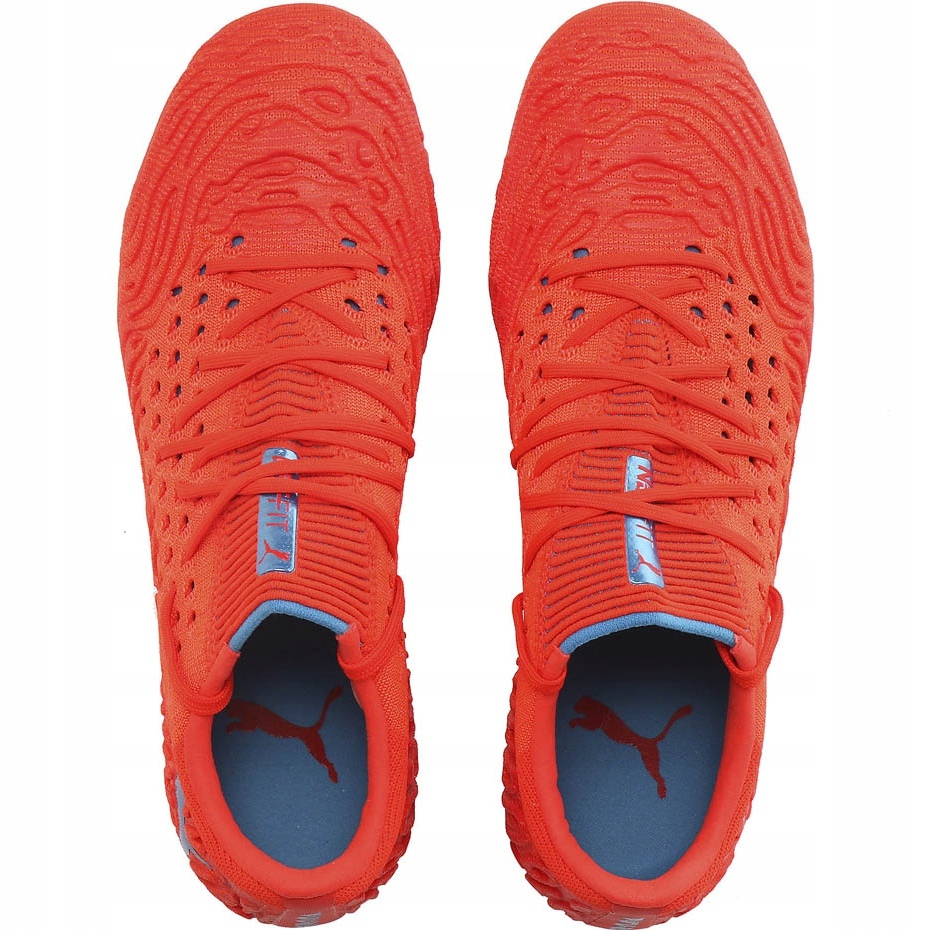 puma future 19.1 football boots