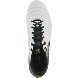 Nike Tiempo Legend 7 Academy Mg AO2596 100 football shoes multicolored silver 1