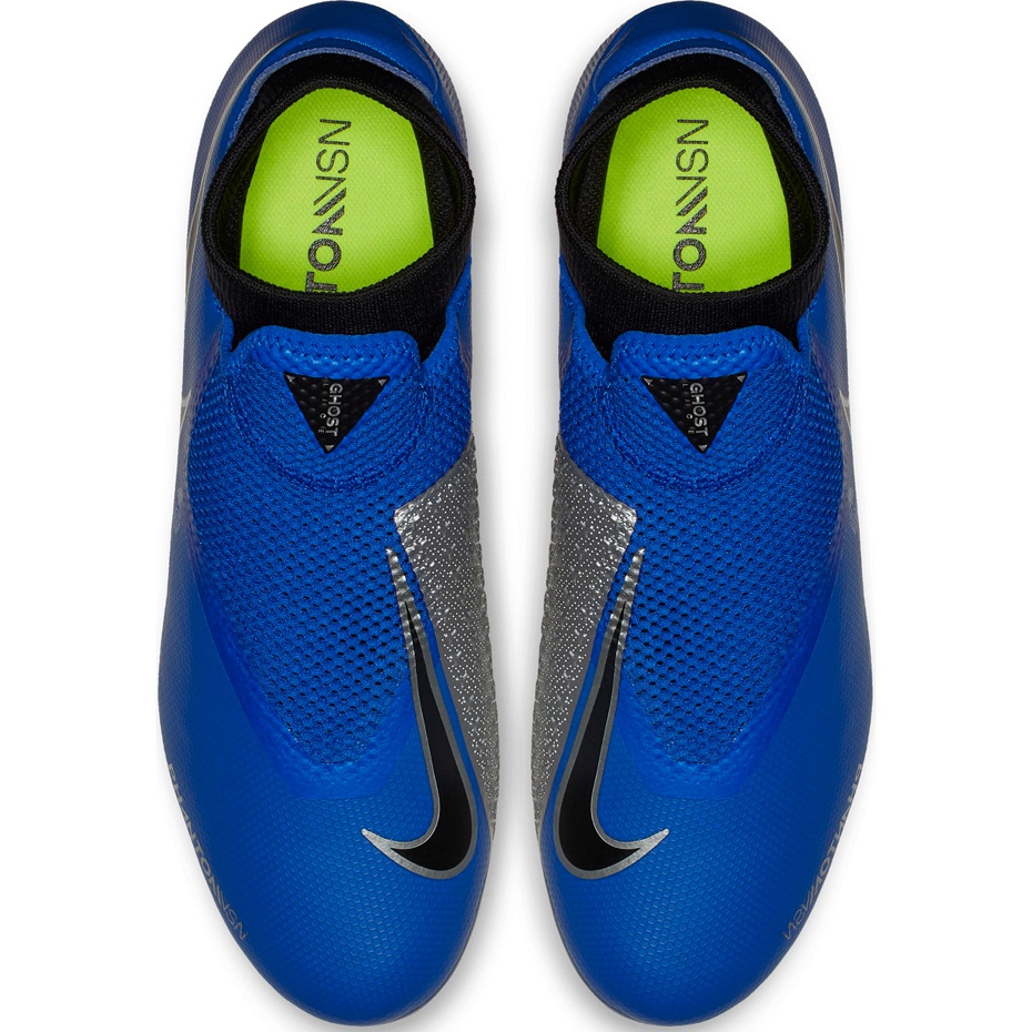 nike ao3258