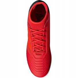 Adidas Predator Tango 19.3 Tf D97962 football boots 1