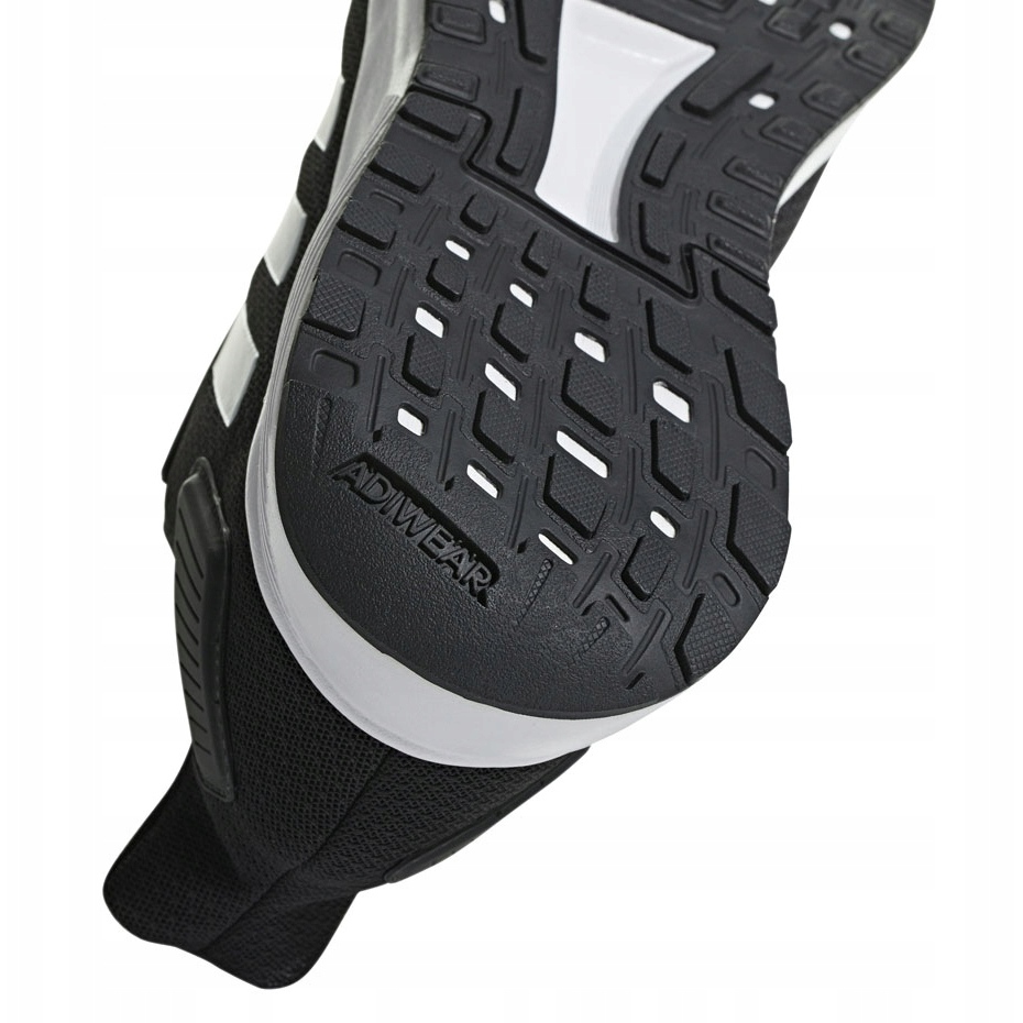 Precaución Incorporar Caducado Adidas Duramo 9 men's running shoes black BB7066 - KeeShoes