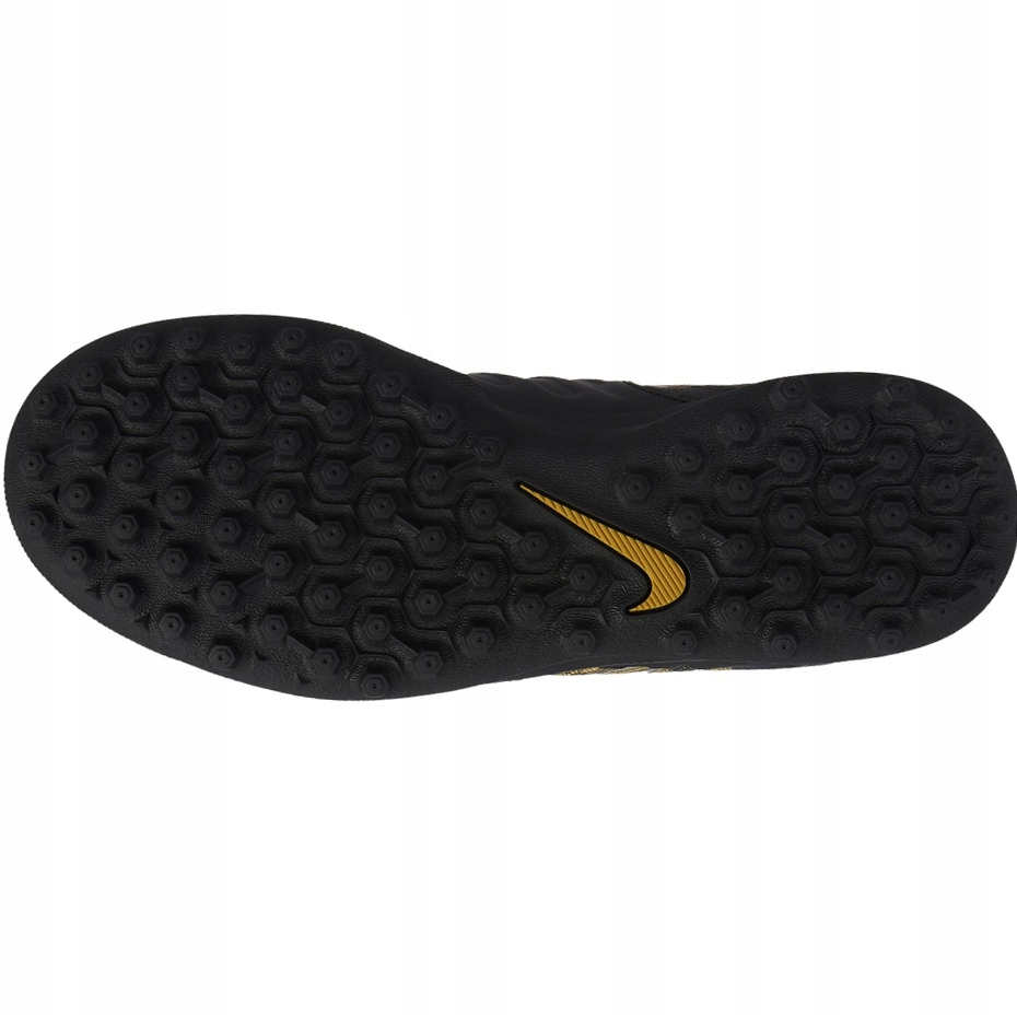 nike legend 7 club tf