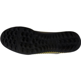 Nike Mercurial Vapor X 12 Club Tf AH7386 070 soccer shoes multicolored grey 1