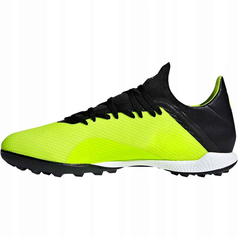 adidas x tango 18.3 tf