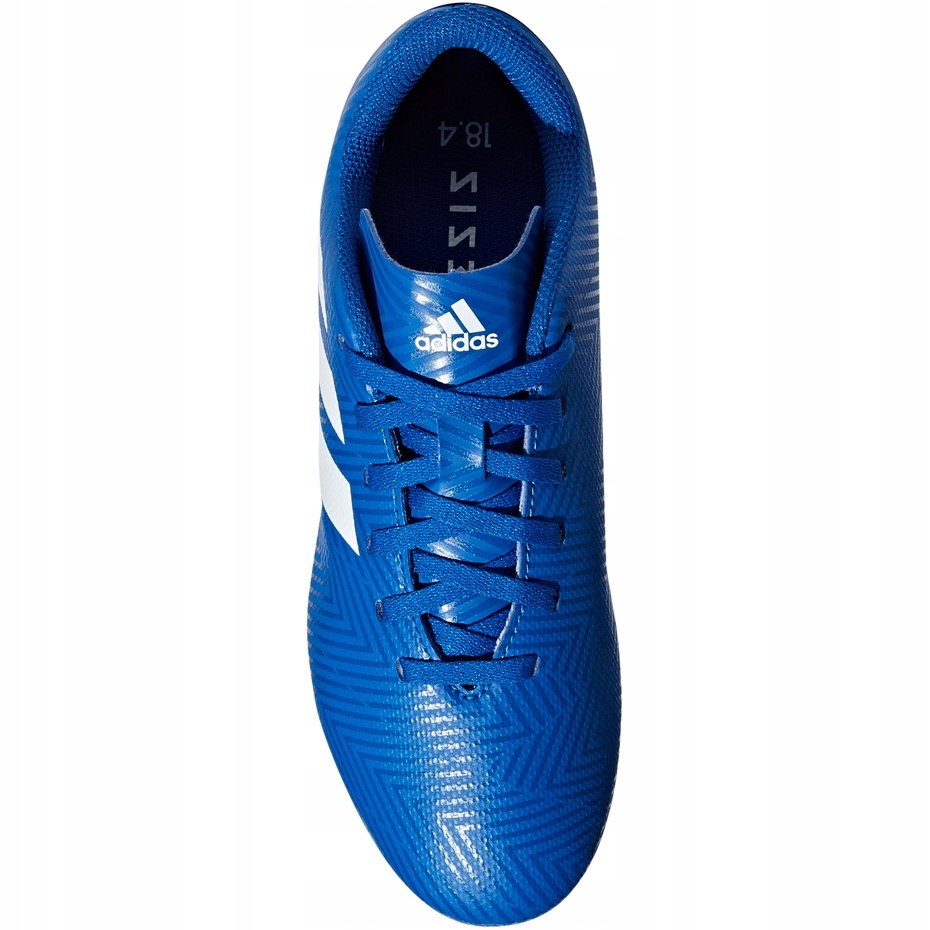 adidas nemeziz street shoes