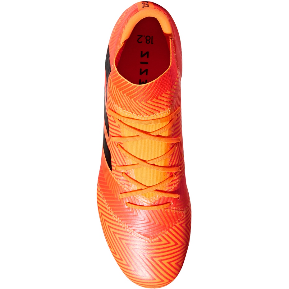 adidas Performance NEMEZIZ 18.1 FG DA9588 \