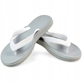 Nike Wmns Solay Thong white slippers 882699 003 1