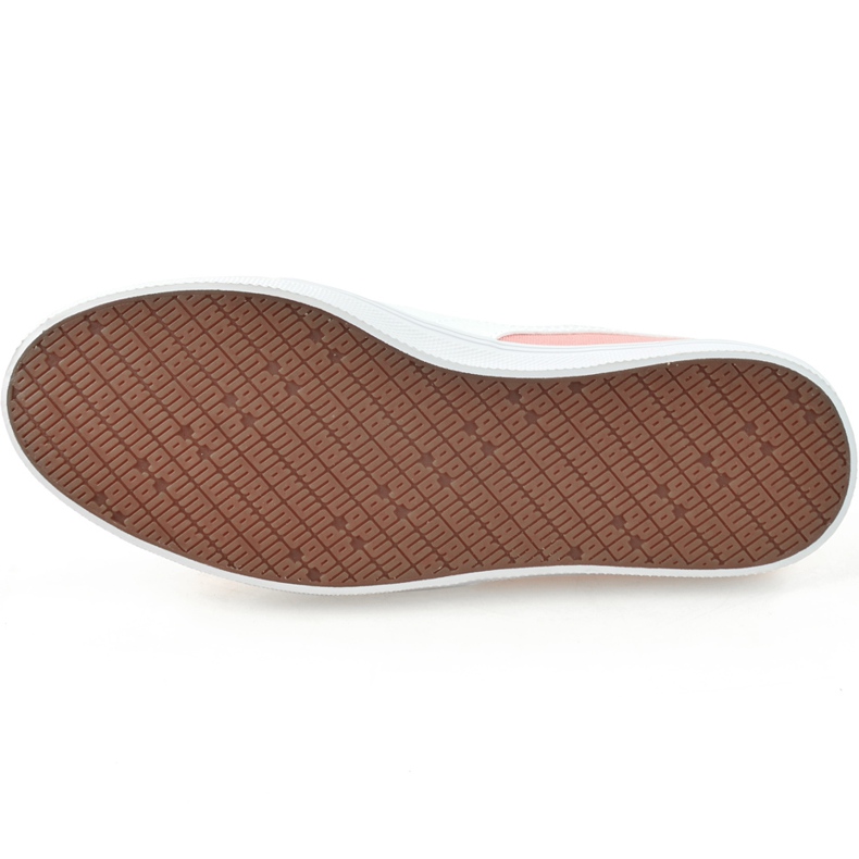 Women's shoes Puma Urban 365256 05 white pink 1