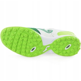 Joma Top Flex 815 Turf football boots multicolored multicolored 1