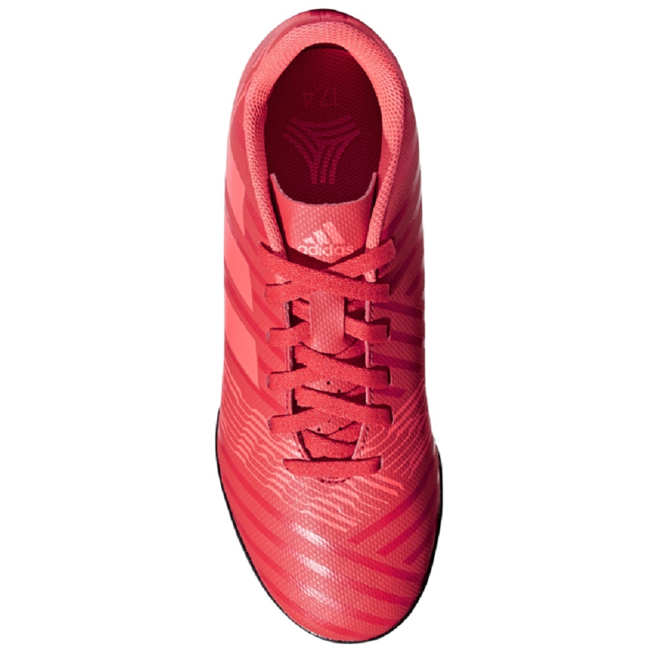 adidas nemeziz tango tf