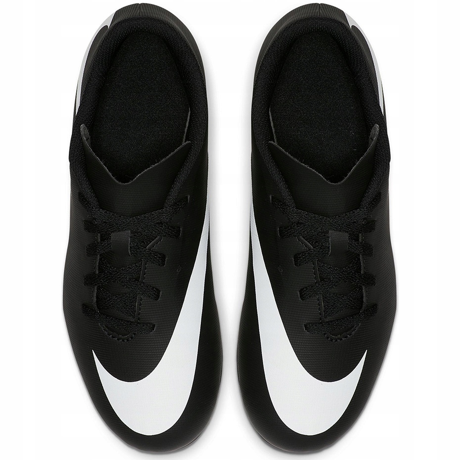 nike bravata shoes