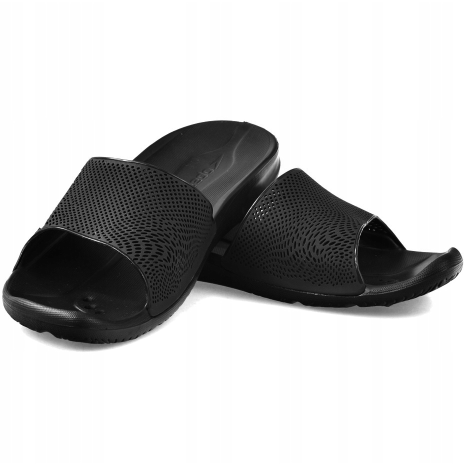 speedo slippers