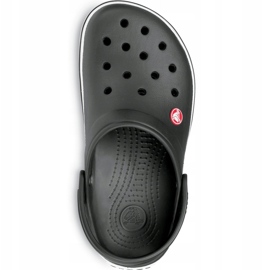 Crocs Crocband Black 11016 001 1