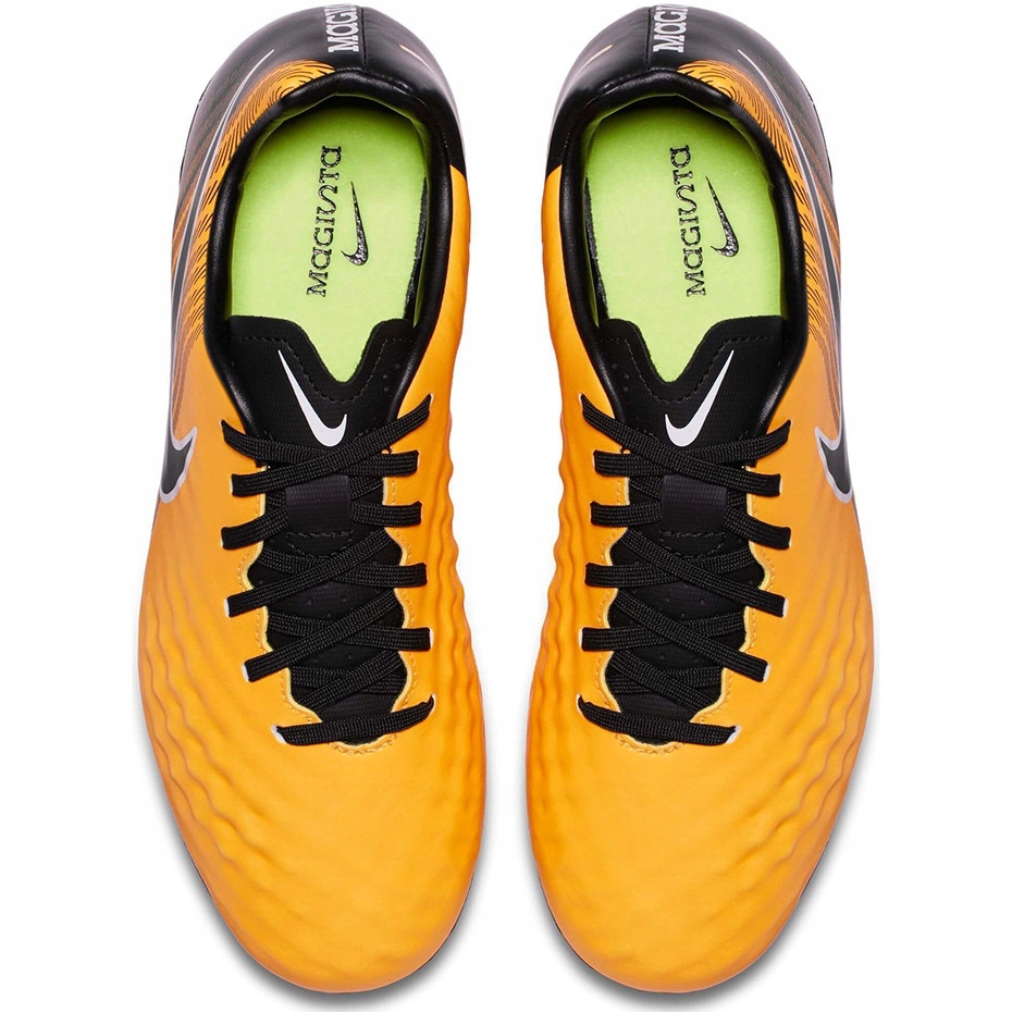 magista onda 1