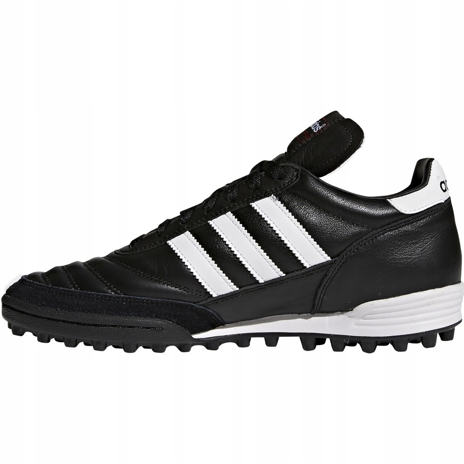 adidas mundial team 019228