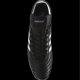 adidas 015110