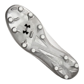 Under Armour Under Armor Magnetico Select Fg M 3000 115-100 white 1