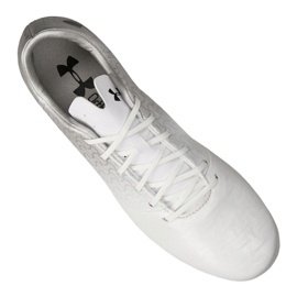 Under Armour Under Armor Magnetico Select Fg M 3000 115-100 white 2