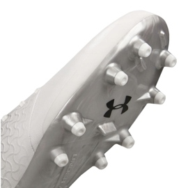 Under Armour Under Armor Magnetico Select Fg M 3000 115-100 white 4