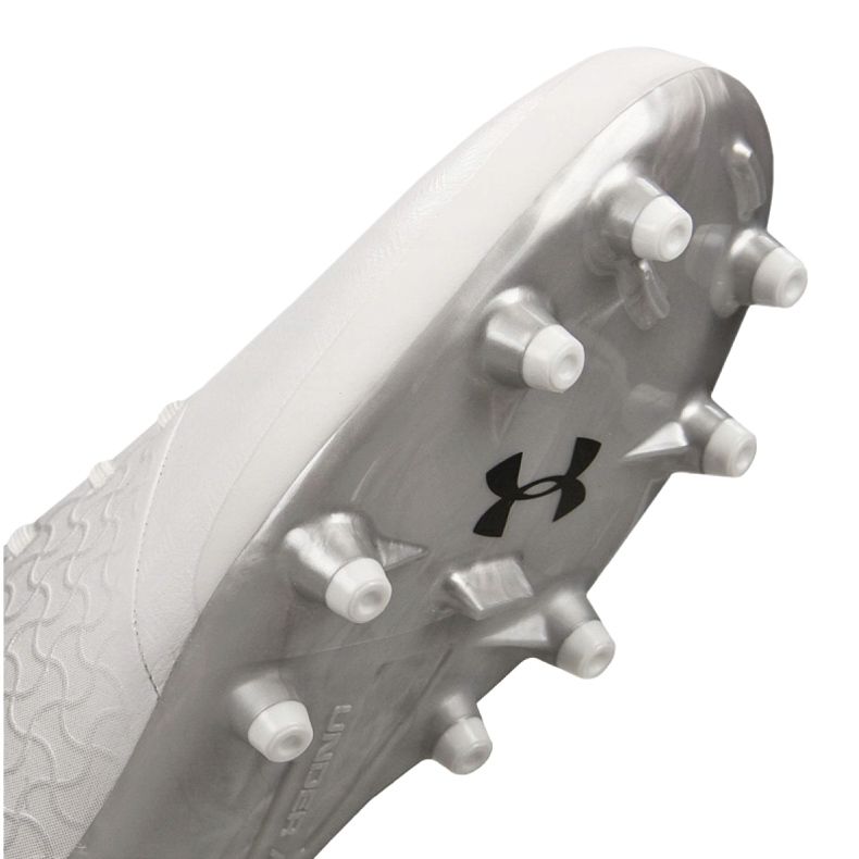 Under Armour Under Armor Magnetico Select Fg M 3000 115-100 white 4