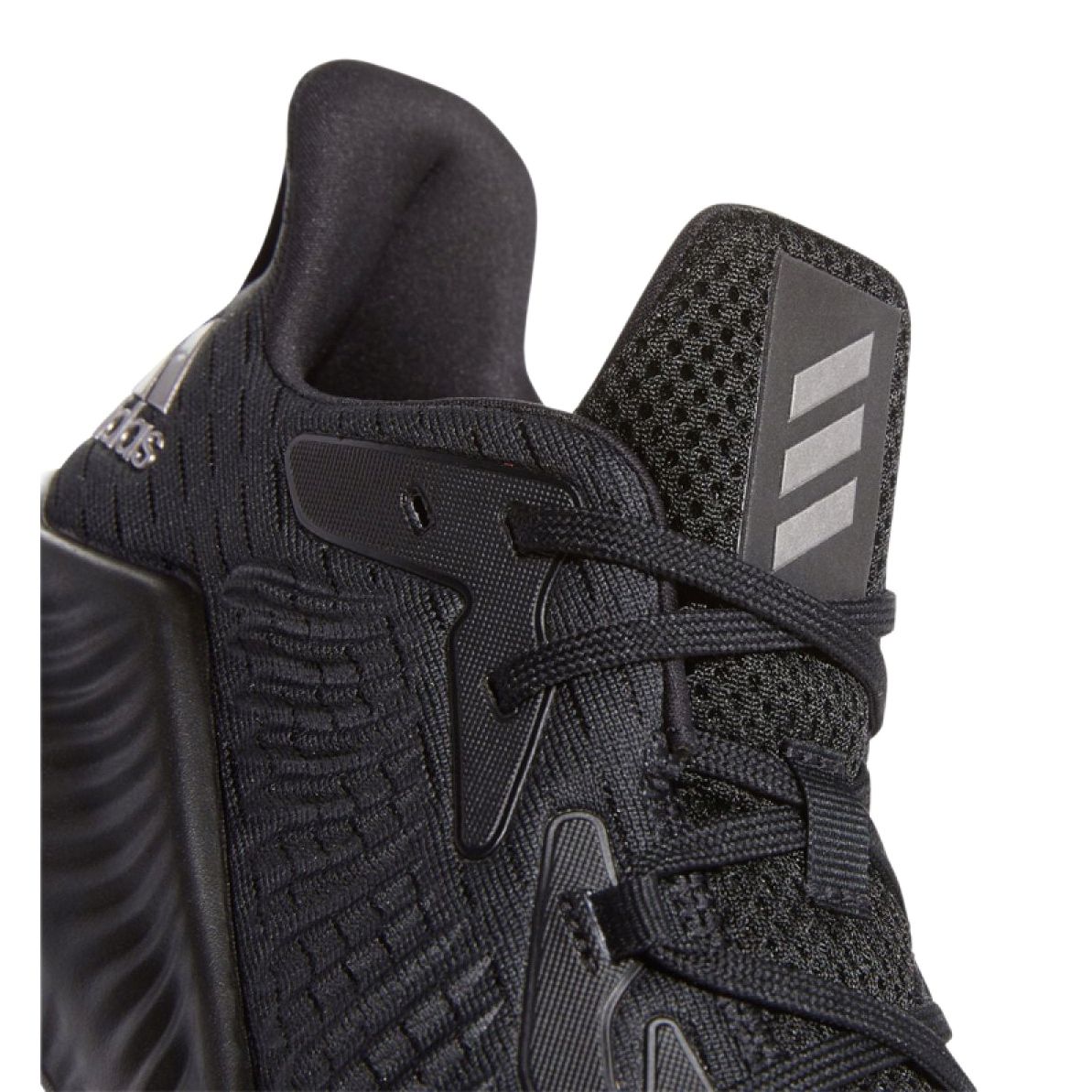 adidas gazelle silver green womens Adidas Alphabounce Men's Shoes Footwear White-Core Black  Sports Plaza NY