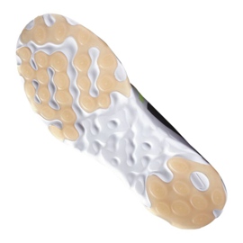 Nike Renew Lucent Ii M CK7811-100 white black blue green 1
