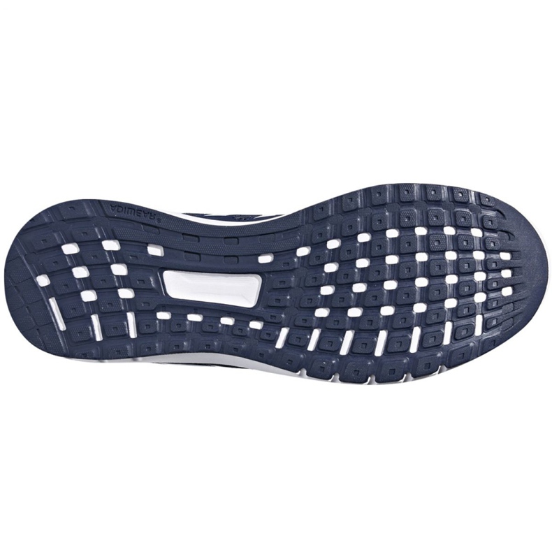 Adidas M Duramo Lite 2.0 CG4048 shoes white navy blue 1 Adidas M Duramo Lite 2.0 CG4048 shoes white navy blue 1