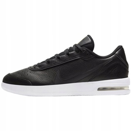 Black Nike Air Max Vapor Wing Premium men's shoes CT3890 002 1 Black Nike Air Max Vapor Wing Premium men's shoes CT3890 002 1