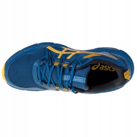 Asics Gel-Venture 8 M 1011A824-400 blue 2