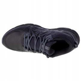 Asics Gel-Venture 8 Mt Sl M 1131A056-001 black 2