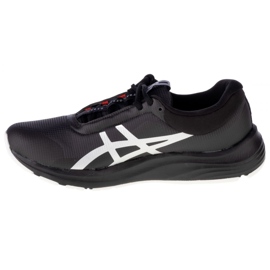 Asics Gel-Pulse 12 Awl W 1012A787-020 black 1