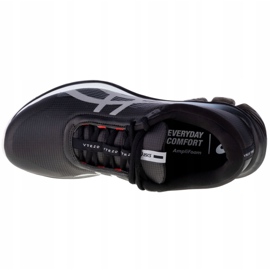 Asics Gel-Pulse 12 Awl W 1012A787-020 black 2