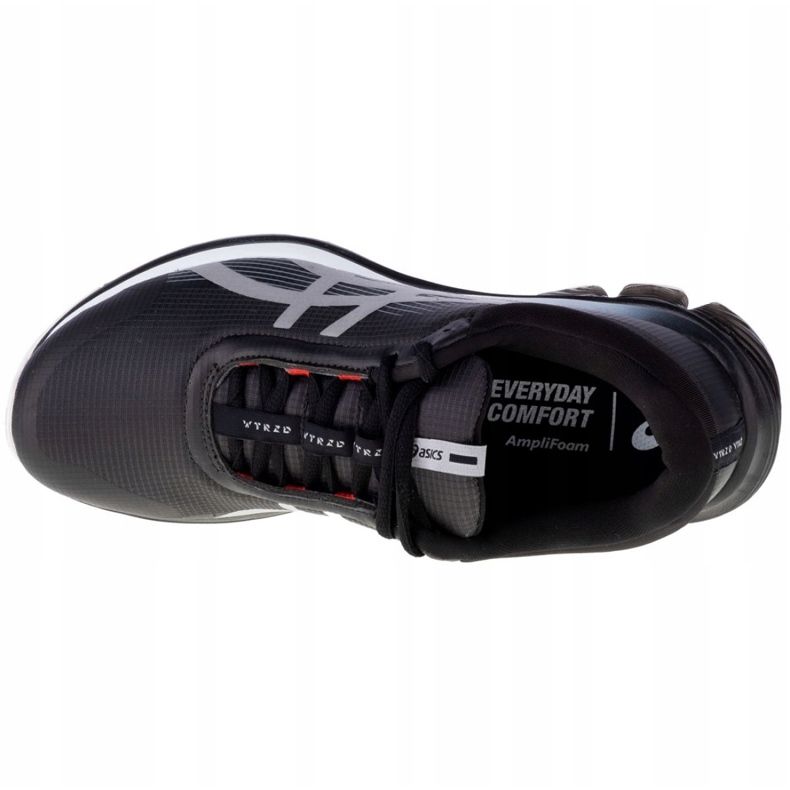 Asics Gel-Pulse 12 Awl W 1012A787-020 black 2