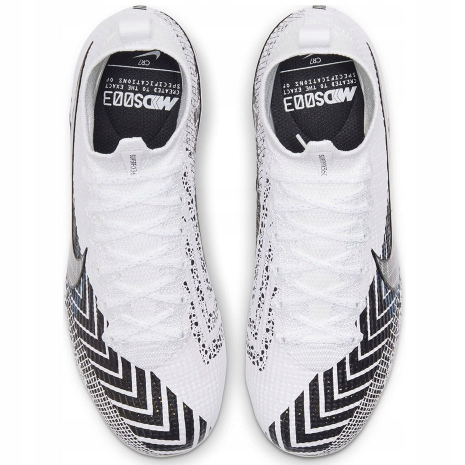 nike mercurial superfly sneaker