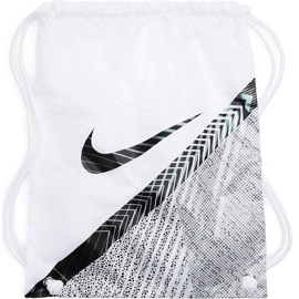 Nike Mercurial Superfly 7 Elite Mds Fg BQ5469 110 soccer shoes white white 1