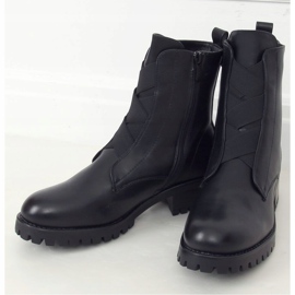Black boots for women black 0-366 Black 1 Black boots for women black 0-366 Black 1