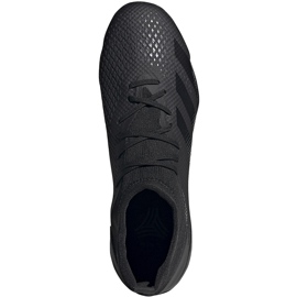 adidas ee9577