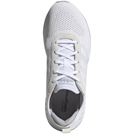 Adidas Phosphere white EG3489 men's shoes 1 Adidas Phosphere white EG3489 men's shoes 1