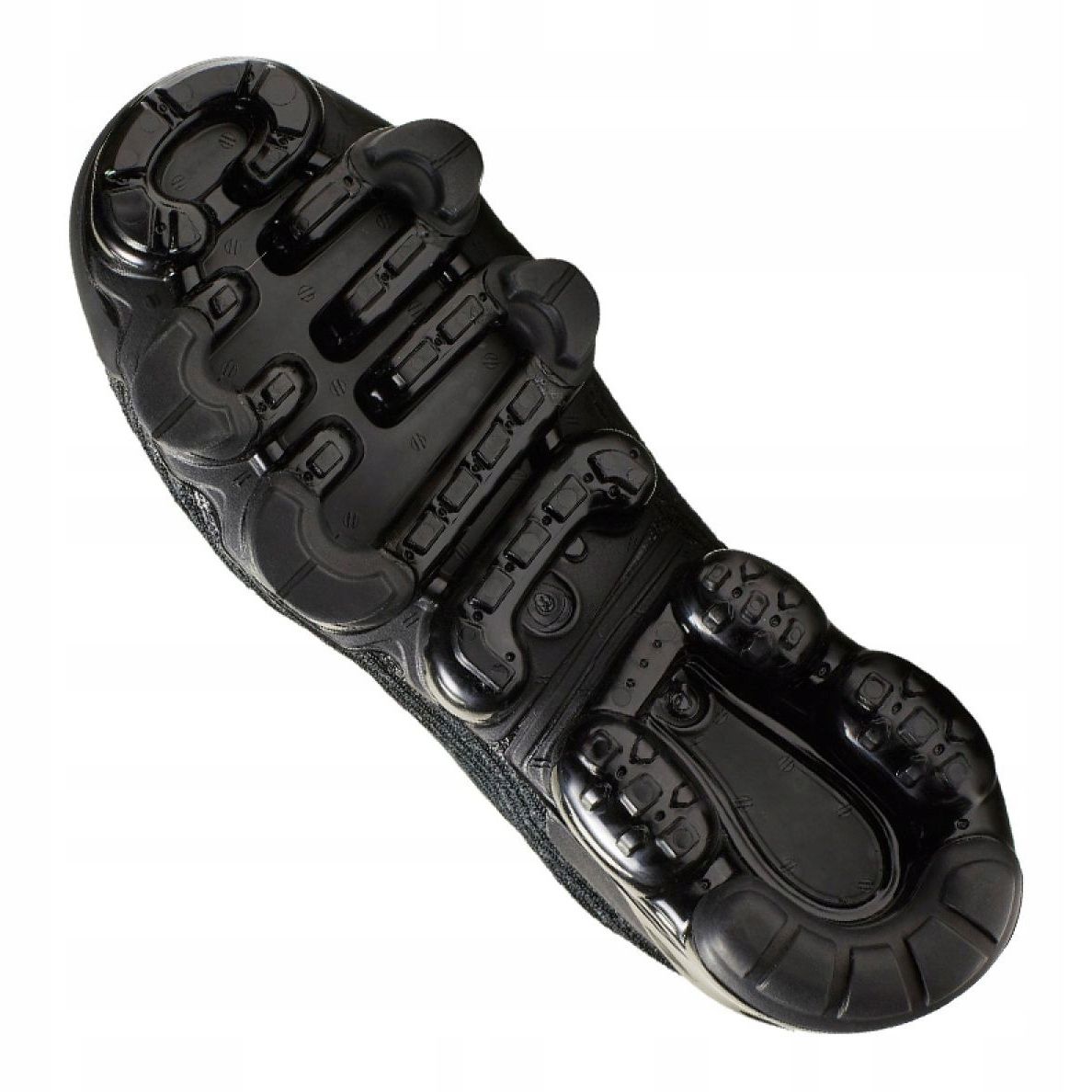 Nike air vapormax flyknit 3 white junior deals