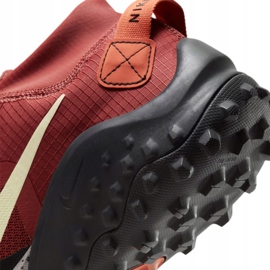 Nike Wildhorse 6 M BV7106-600 brown black 1