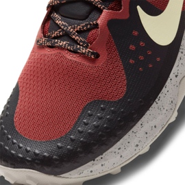 Nike Wildhorse 6 M BV7106-600 brown black 2