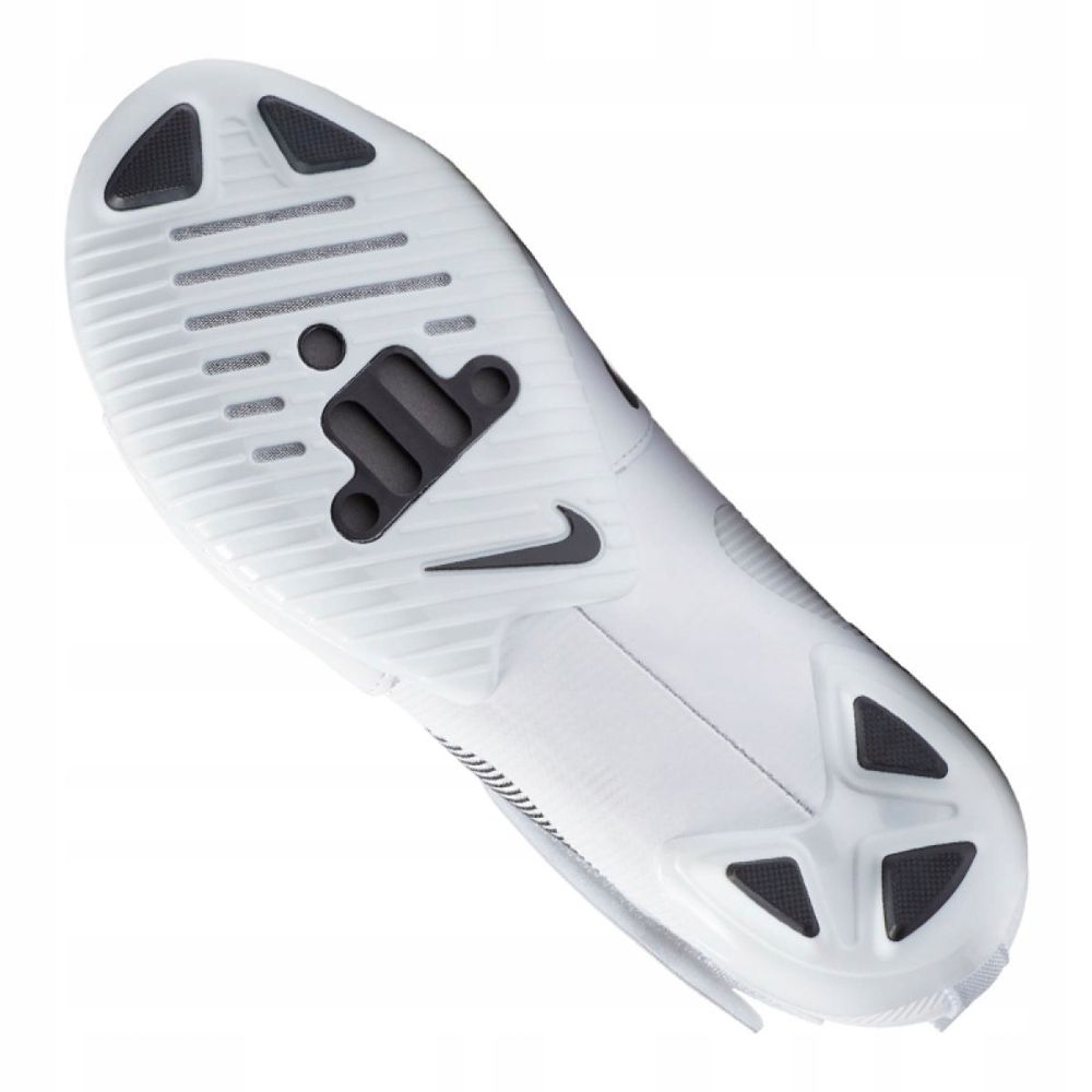 nike cj0775 100