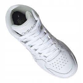 Adidas Entrap Mid W EG4341 white 1